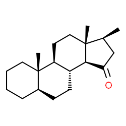 14012-10-3 structure