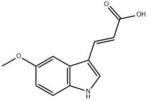 1402072-52-9 structure