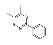 141077-31-8 structure