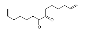 141340-68-3 structure