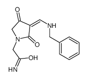 141581-89-7结构式