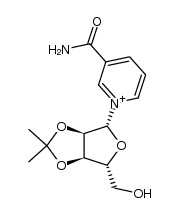 14265-48-6 structure