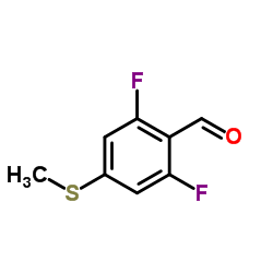 1428234-70-1 structure