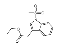 143278-19-7 structure