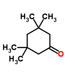 14376-79-5 structure