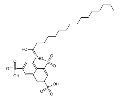 144790-62-5 structure