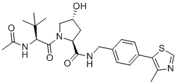 1448188-62-2 structure