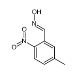 1448721-86-5 structure