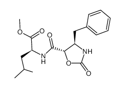 145872-16-8 structure