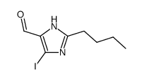 146771-83-7 structure