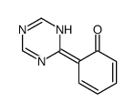 14848-04-5结构式