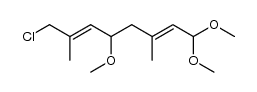 150542-32-8 structure