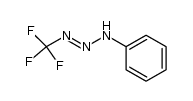 1513-49-1 structure