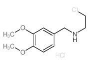 15257-69-9 structure