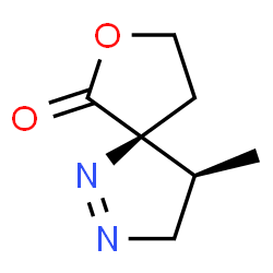 153580-06-4 structure