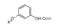 155122-63-7 structure