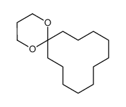 1553-03-3 structure