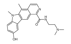 156055-46-8 structure