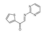 156752-24-8结构式