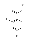 159276-58-1 structure