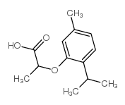 159302-03-1结构式