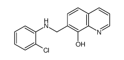 160094-89-3 structure