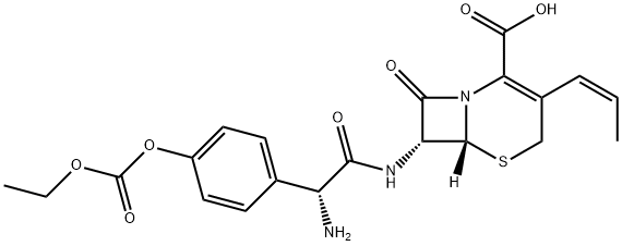 1605314-84-8结构式