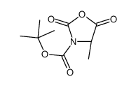 161422-40-8 structure