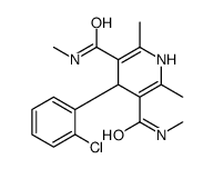 161771-93-3 structure