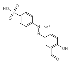 16358-52-4 structure