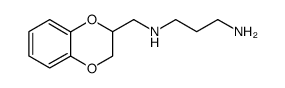 164389-11-1 structure