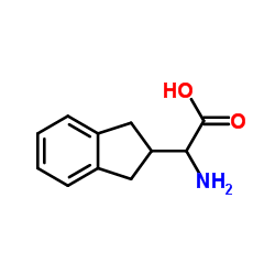 16655-90-6 structure