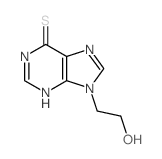 1670-68-4结构式