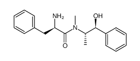 170899-07-7 structure