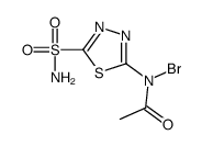 17124-38-8结构式