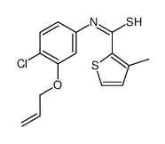 173046-03-2 structure