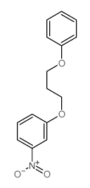 17399-23-4 structure