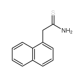 17518-47-7 structure