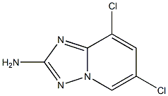 175965-67-0 structure