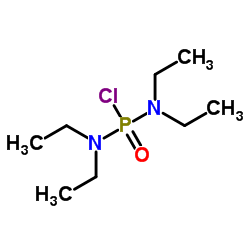 1794-24-7 structure