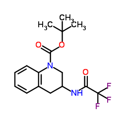 1799434-58-4 structure