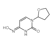 18002-29-4结构式