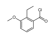 180341-36-0 structure