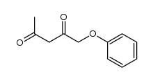 18045-26-6 structure