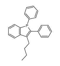 18104-86-4 structure