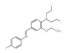 1814-60-4 structure