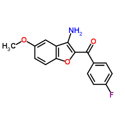 182124-33-0结构式