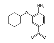 183110-93-2结构式