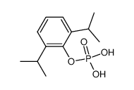 18351-38-7结构式