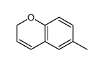 18385-83-6 structure